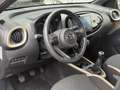 Toyota Aygo X 1.0 VVT-i MT Pulse Bi-tone | Ginger beige, 17 inch Braun - thumbnail 15