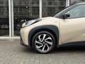 Toyota Aygo X 1.0 VVT-i MT Pulse Bi-tone | Ginger beige, 17 inch Braun - thumbnail 10