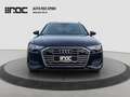 Audi A6 Avant 40 TDI sport S-tronic STH/AHK/Navi/Assist... Negro - thumbnail 8