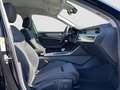 Audi A6 Avant 40 TDI sport S-tronic STH/AHK/Navi/Assist... Schwarz - thumbnail 16