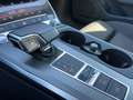 Audi A6 Avant 40 TDI sport S-tronic STH/AHK/Navi/Assist... Zwart - thumbnail 29