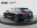 Audi A6 Avant 40 TDI sport S-tronic STH/AHK/Navi/Assist... Nero - thumbnail 3