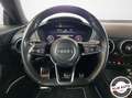 Audi TT Coupé 2.0 TFSI quattro S tronic S line GARANZIA Blanc - thumbnail 7