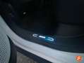 smart #3 25th Anniversary Edition Alb - thumbnail 15