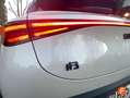smart #3 25th Anniversary Edition Alb - thumbnail 11