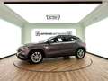 Mercedes-Benz GLA 200 CDI Edition Lifestyle *SZH*NAVI*TEMPO* Grau - thumbnail 2
