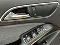 Mercedes-Benz GLA 200 CDI Edition Lifestyle *SZH*NAVI*TEMPO* Grau - thumbnail 20