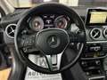 Mercedes-Benz GLA 200 CDI Edition Lifestyle *SZH*NAVI*TEMPO* Grau - thumbnail 17