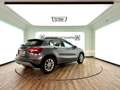 Mercedes-Benz GLA 200 CDI Edition Lifestyle *SZH*NAVI*TEMPO* Grau - thumbnail 6