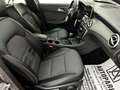 Mercedes-Benz GLA 200 CDI Edition Lifestyle *SZH*NAVI*TEMPO* Grigio - thumbnail 13