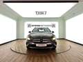 Mercedes-Benz GLA 200 CDI Edition Lifestyle *SZH*NAVI*TEMPO* Grau - thumbnail 8