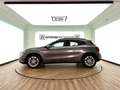 Mercedes-Benz GLA 200 CDI Edition Lifestyle *SZH*NAVI*TEMPO* Grigio - thumbnail 3