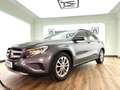 Mercedes-Benz GLA 200 CDI Edition Lifestyle *SZH*NAVI*TEMPO* Grau - thumbnail 9
