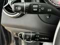 Mercedes-Benz GLA 200 CDI Edition Lifestyle *SZH*NAVI*TEMPO* Grau - thumbnail 18