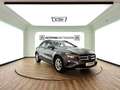 Mercedes-Benz GLA 200 CDI Edition Lifestyle *SZH*NAVI*TEMPO* Grau - thumbnail 7