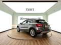 Mercedes-Benz GLA 200 CDI Edition Lifestyle *SZH*NAVI*TEMPO* Grigio - thumbnail 4