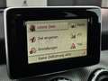 Mercedes-Benz GLA 200 CDI Edition Lifestyle *SZH*NAVI*TEMPO* Grau - thumbnail 16