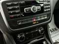 Mercedes-Benz GLA 200 CDI Edition Lifestyle *SZH*NAVI*TEMPO* Grau - thumbnail 15