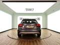 Mercedes-Benz GLA 200 CDI Edition Lifestyle *SZH*NAVI*TEMPO* Grigio - thumbnail 5