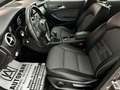 Mercedes-Benz GLA 200 CDI Edition Lifestyle *SZH*NAVI*TEMPO* Grigio - thumbnail 11