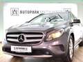 Mercedes-Benz GLA 200 CDI Edition Lifestyle *SZH*NAVI*TEMPO* Grau - thumbnail 10