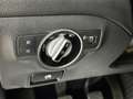 Mercedes-Benz GLA 200 CDI Edition Lifestyle *SZH*NAVI*TEMPO* Grau - thumbnail 19