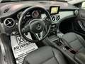 Mercedes-Benz GLA 200 CDI Edition Lifestyle *SZH*NAVI*TEMPO* Grau - thumbnail 12
