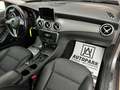 Mercedes-Benz GLA 200 CDI Edition Lifestyle *SZH*NAVI*TEMPO* Grau - thumbnail 14