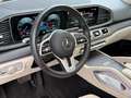 Mercedes-Benz GLE 350 Coupé 350de 4Matic Aut. Negro - thumbnail 9