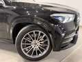 Mercedes-Benz GLE 350 Coupé 350de 4Matic Aut. Negro - thumbnail 19