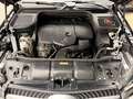 Mercedes-Benz GLE 350 Coupé 350de 4Matic Aut. Negro - thumbnail 18