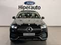 Mercedes-Benz GLE 350 Coupé 350de 4Matic Aut. Negro - thumbnail 2