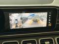 Mercedes-Benz GLE 350 Coupé 350de 4Matic Aut. Negro - thumbnail 13