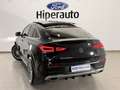 Mercedes-Benz GLE 350 Coupé 350de 4Matic Aut. Negro - thumbnail 26