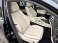 Mercedes-Benz GLE 350 Coupé 350de 4Matic Aut. Negro - thumbnail 16