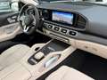 Mercedes-Benz GLE 350 Coupé 350de 4Matic Aut. Negro - thumbnail 7