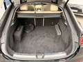 Mercedes-Benz GLE 350 Coupé 350de 4Matic Aut. Negro - thumbnail 17