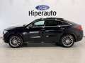 Mercedes-Benz GLE 350 Coupé 350de 4Matic Aut. Negro - thumbnail 23