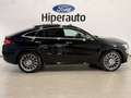 Mercedes-Benz GLE 350 Coupé 350de 4Matic Aut. Negro - thumbnail 24