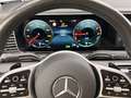 Mercedes-Benz GLE 350 Coupé 350de 4Matic Aut. Negro - thumbnail 10