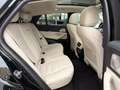 Mercedes-Benz GLE 350 Coupé 350de 4Matic Aut. Negro - thumbnail 8