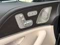 Mercedes-Benz GLE 350 Coupé 350de 4Matic Aut. Negro - thumbnail 11