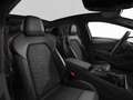 Audi A6 e-tron Avant edition one grey Matrix-LED*ACC*Kamera * Grau - thumbnail 4