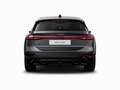 Audi A6 e-tron Avant edition one grey Matrix-LED*ACC*Kamera * Grau - thumbnail 8