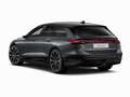 Audi A6 e-tron Avant edition one grey Matrix-LED*ACC*Kamera * Grau - thumbnail 3