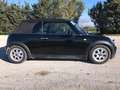 MINI Cooper Cabrio Mini II R52 2001 Cabrio 1.6 Nero - thumbnail 6