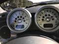 MINI Cooper Cabrio Mini II R52 2001 Cabrio 1.6 Nero - thumbnail 2