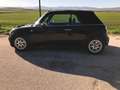 MINI Cooper Cabrio Mini II R52 2001 Cabrio 1.6 Nero - thumbnail 5