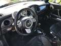 MINI Cooper Cabrio Mini II R52 2001 Cabrio 1.6 Nero - thumbnail 1