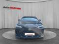 Lexus NX 450h+ E-Four Executive Aut. Schwarz - thumbnail 2